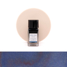 Pilot Pilot Iroshizuku Shin-Kai Inchiostro 15 ml