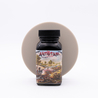 Noodler's Antietam Ink Bottle 3 oz