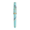 Sailor Sailor Professional Gear Slim Kimono Penna Stilografica Protective Charm