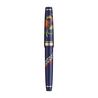 Sailor Sailor Professional Gear Slim Kimono Penna Stilografica Longevity