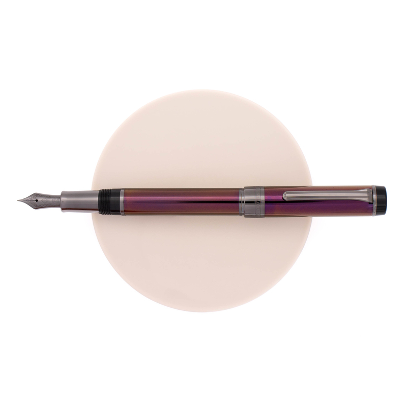 Sailor Sailor Cylint Penna Stilografica Lantana