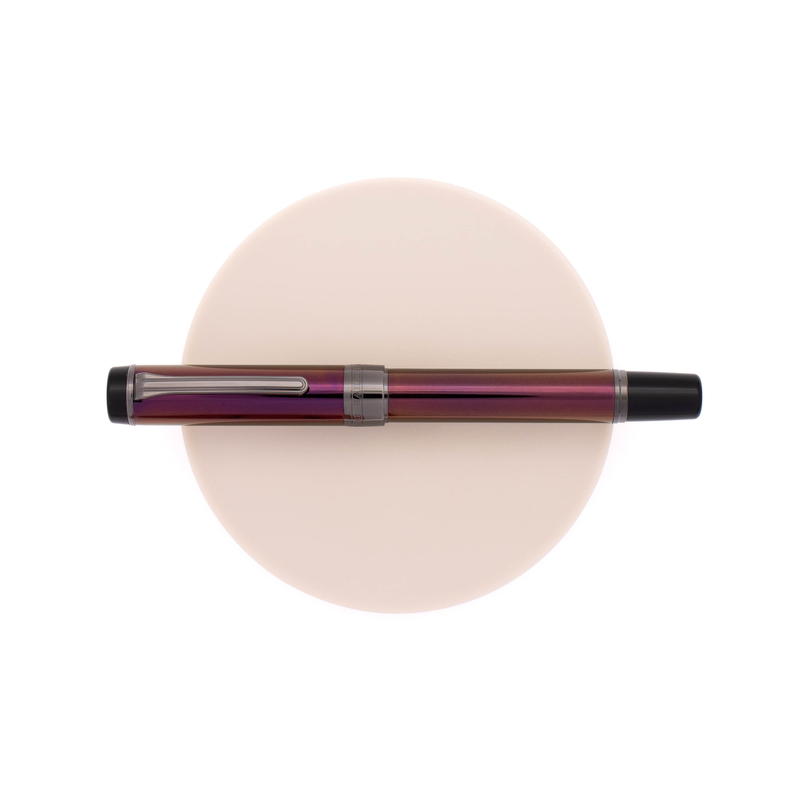 Sailor Sailor Cylint Penna Stilografica Lantana