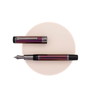 Sailor Sailor Cylint Penna Stilografica Lantana