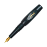 Benu Benu Pixie Fountain Pen Smoky Black