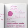 Noodler's Atlantic Salmon Inchiostro 3 oz