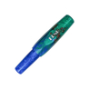Benu Benu Pixie Penna Stilografica Emerald Sea