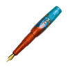 Benu Benu Pixie Fountain Pen Aurora Gold