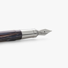 Visconti Visconti Van Gogh Fountain Pen Potato Eaters
