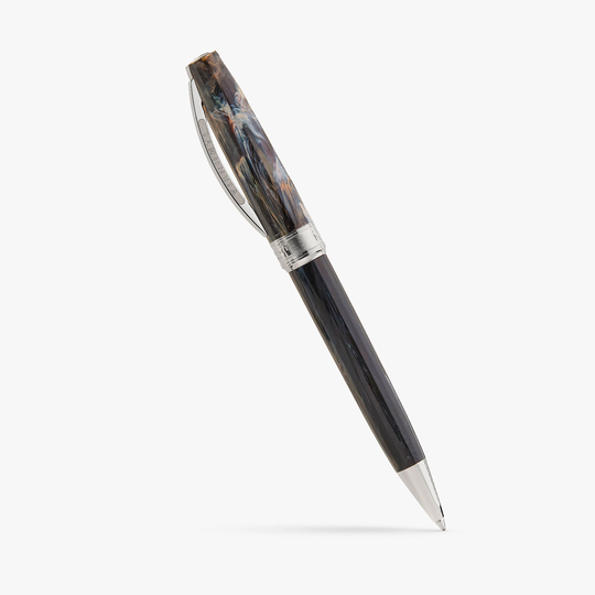 Visconti Van Gogh Penna Sfera Potato Eaters