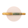 Nahvalur Nahvalur Nautilus Fountain Pen Snake Pen of the Year 2025