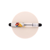 Opus 88 Opus 88 x Soupy Mini Pocket Fountain Pen Hugging