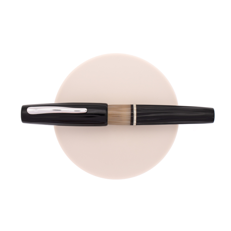 Opus 88 Opus 88 Penna Stilografica Corno