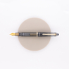 Sailor 1911 Profit Kurogane Fountain Pen Transparent Grey Limited Edition Sailor 1911 Profit Kurogane Fountain Pen Transparent Grey Limited Edition