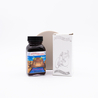 Noodler's Atlantic Salmon Ink Bottle 3 oz
