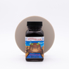 Noodler's Atlantic Salmon Ink Bottle 3 oz