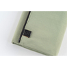 Hobonichi Hobonichi Techo Weeks Tragen (Oakmoss) Cover per Agenda Settimanale
