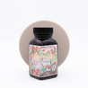 Noodler's Black Swan In Australian Rose Inchiostro 3 oz