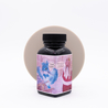 Noodler's Bad Belted Kingfisher Inchiostro 3 oz