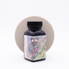 Noodler's Bad Blue Heron Ink Bottle 3 oz