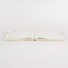Hobonichi Hobonichi Techo Cousin Book A5 2025 Spring