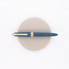 Sailor Shikiori Penna Stilografica Shimoyo