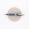 Sailor Shikiori Penna Stilografica Shimoyo