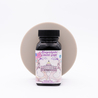 Noodler's Baystate Concord Grape Ink Bottle 3 oz