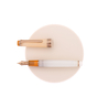 Sailor Sailor Professional Gear Slim Dried Flower Penna Stilografica Mimosa