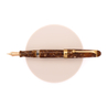 Aurora Aurora 88 Viaggio Segreto in Italia Penna Stilografica Cremona Edizione Limitata