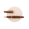 Aurora Aurora 88 Viaggio Segreto in Italia Penna Stilografica Cremona Edizione Limitata Aurora Aurora 88 Viaggio Segreto in Italia Penna Stilografica Cremona Edizione Limitata
