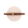 Aurora Aurora 88 Viaggio Segreto in Italia Penna Stilografica Cremona Edizione Limitata