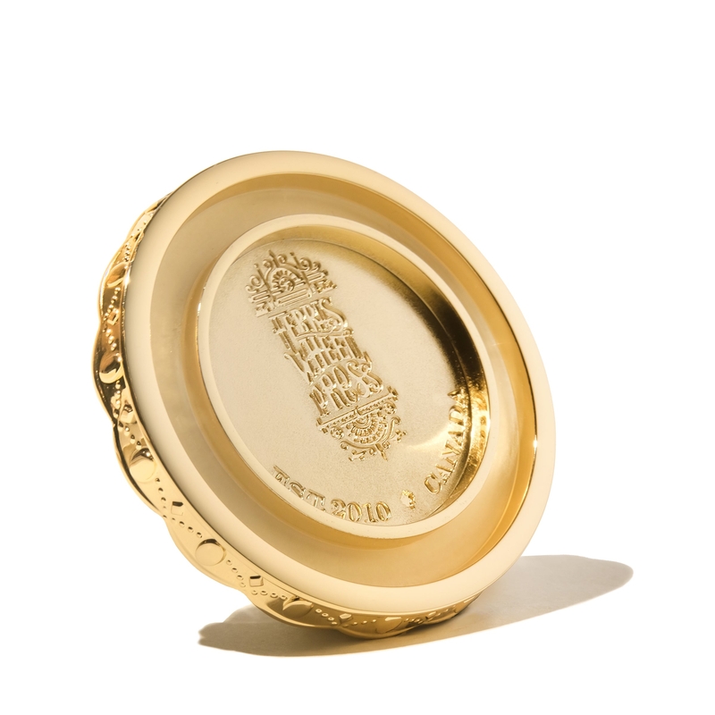 Ferris Wheel Press Ferris Wheel Press The Carousel Inkwell Sunset Gold