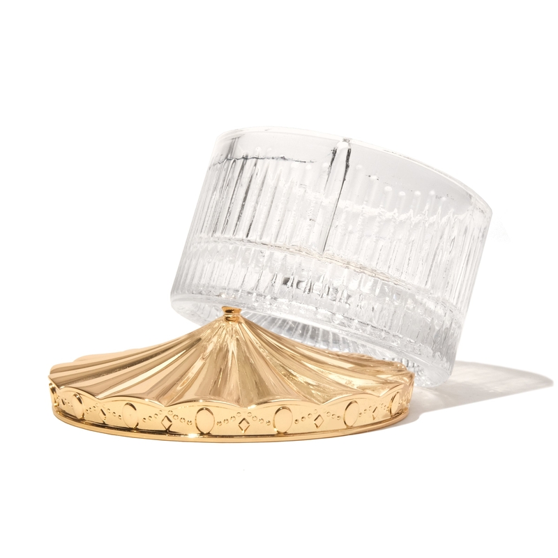 Ferris Wheel Press Ferris Wheel Press The Carousel Inkwell Sunset Gold