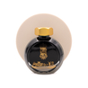 Ferris Wheel Press Ferris Wheel Press Mulberry Majesty Inchiostro 38 ml