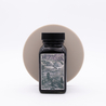 Noodler's Beaver Ink Bottle 3 oz