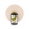 Lennon Tool Bar Lennon Tool Bar 2024 Winter Limited Dried Guava Ink Bottle 30 ml