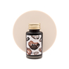 Lennon Tool Bar Lennon Tool Bar 2024 Winter Limited Raisin Ink Bottle 30 ml
