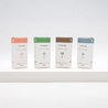 Sailor Sailor Shikiori Hanakanmuri 8 Ink Cartridges Sailor Sailor Shikiori Hanakanmuri 8 Ink Cartridges