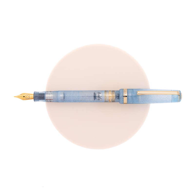 Esterbrook Esterbrook JR Pocket Penna Stilografica Twinkle