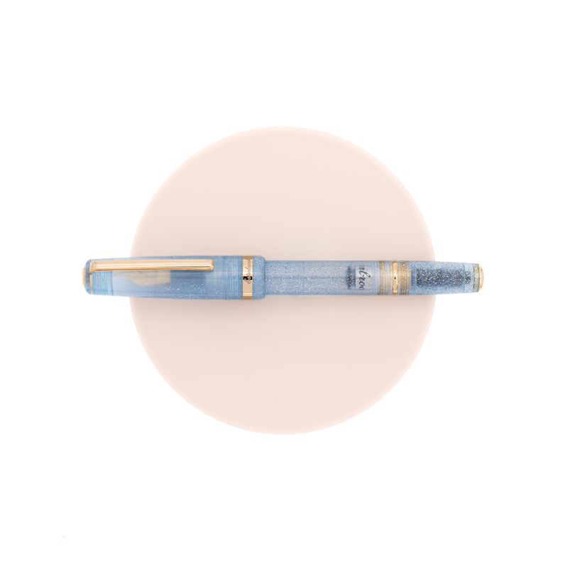 Esterbrook Esterbrook JR Pocket Penna Stilografica Twinkle