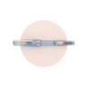 Esterbrook Esterbrook JR Pocket Penna Stilografica Twinkle