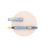 Esterbrook Esterbrook JR Pocket Penna Stilografica Twinkle Esterbrook Esterbrook JR Pocket Penna Stilografica Twinkle