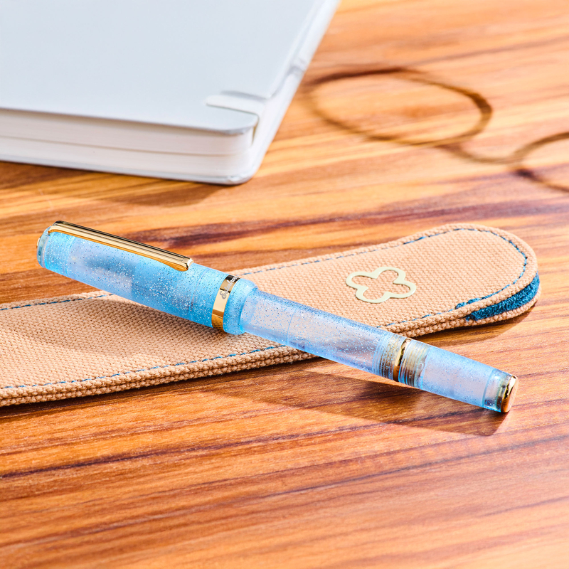 Esterbrook Esterbrook JR Pocket Penna Stilografica Twinkle