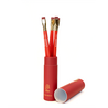 Blackwing Blackwing Red Set of 6 Pencils