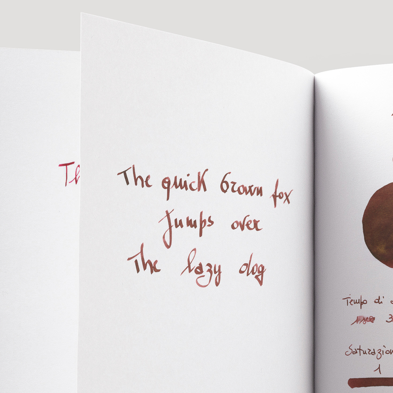 J. Herbin Herbin 1670 Caroube de Chypre Inchiostro 15 ml