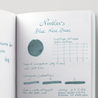 Noodler's Blue Nose Bear Inchiostro 3 oz