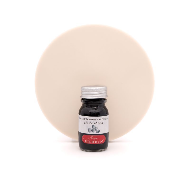 J. Herbin Herbin Gris Galet Inchiostro 10 ml