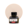 J. Herbin Herbin Vert Cactus Inchiostro 30 ml