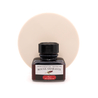 J. Herbin Herbin Rouge Amarante Inchiostro 30 ml