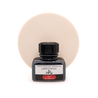J. Herbin Herbin Gris Galet Inchiostro 30 ml